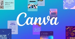 Add and delete tables, rows, and columns - Canva Help Centre