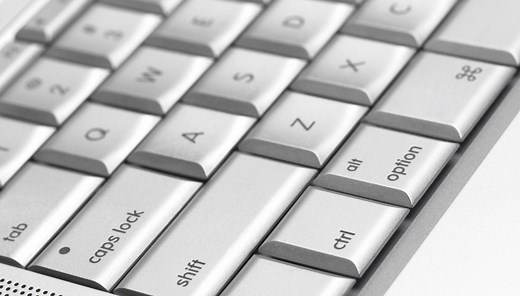 How to Do Square Roots on a PC Keyboard