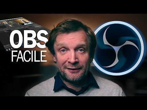 OBS Studio beginner tutorial: getting started and recording