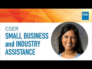 Chemistry and Manufacturing Requirements for Early Clinical Development: What’s in there? Prove it.