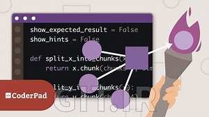 PyTorch Essential Training: Deep Learning