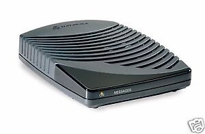 How To Unlock Motorola Dct700 Cable Box