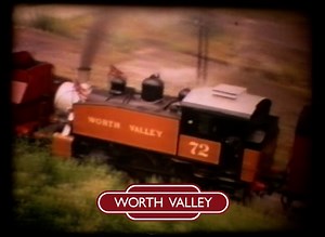 6.9K views · 215 reactions | ▪ The Water Tower & Archives ▪ A...