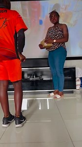 292K views · 10K reactions | So he wanted a game so bad that it was easy to get him with it. Score settled 藍藍藍藍 | Mom to 4boys | Facebook