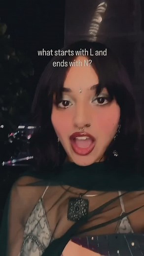 Arjun Gupta | The Knight of Steel on Instagram: "Scroll down if you want the answer to the question at the end! Linear regression is a powerful statistical analysis tool! Tagging the wonderful @akcasuallycruel for letting me remix this with her! . . . #psychologyindia #psychmajor #statistics #regression #knightofsteel A beta = 0.904 mean that for 1SD increase in X there is a corresponding increase of 0.904SDs in Y. Although we cannot establish causal relationships simply through a regression"