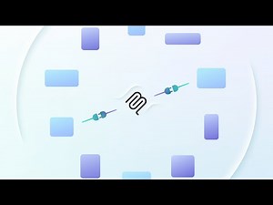 Model Context Protocol (MCP) is now generally available in Microsoft Copilot Studio