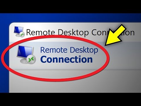 How to Enable Remote Desktop on Windows 11