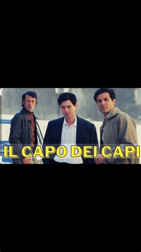 CON L'AMICO E' ATTORE SALVATORE LAZZARO IL PROVENZANO DEL FILM IL CAPO DEI CAPI❤️🎬💪 | Mimmo Giuliano