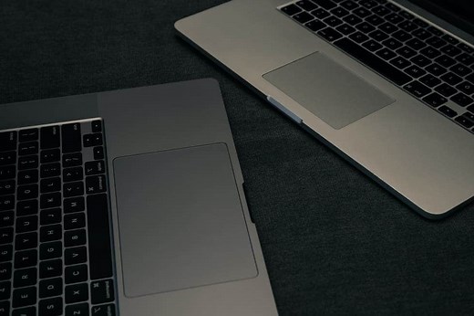 How To Transfer Files From PC To PC Using Wifi (Without Internet) | Yoodley