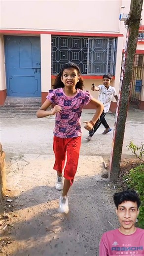 “Building for Wooden Log Cabin in Forest service that - Survival House Step by Step🎉