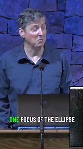 Kepler's Groundbreaking Discoveries in Astronomy ⭐ | Biblical Science Institute