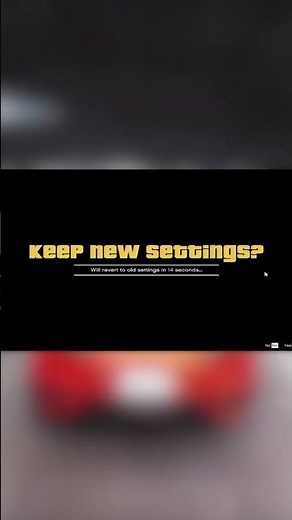 Easiest Way To Boost FPS In GTA 5 ✔