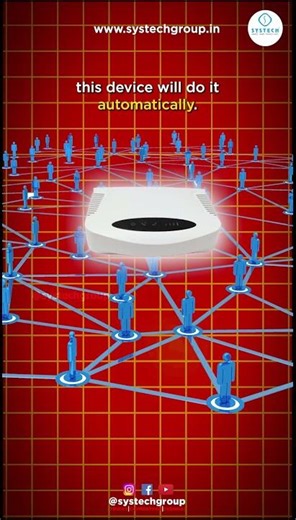 How Bulk Calling Works Using IVR