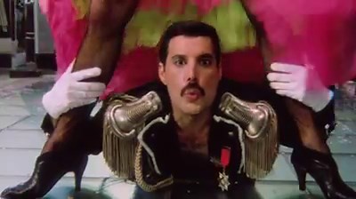 1.7M views · 60K reactions | “You can do anything with my work, but never make me boring.” - Freddie Mercury  OUT NOW! The 'Never Boring' box set brings together a specially-curated selection of Freddie Mercury’s music, visuals and written and spoken words. Order yours here: https://freddiemercury.lnk.to/NeverBoringDeluxe | Freddie Mercury | Facebook