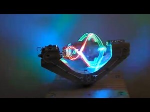 Top 10 Arduino Projects by genius YouTuber