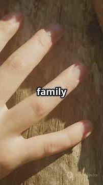 "What is a Data Structure? | Explained with Real-Life Examples 🔥"