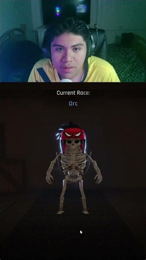 30 rolls down the drain for nothing☠️ #roblox #robloxshorts #theforge #oneisnotalex