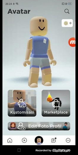 How to make R63 | R6 Motorcycle