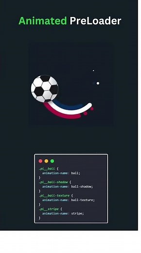 Learn Coding for Beginners &Step by Step CSS & Python Projects @CODEGENUS