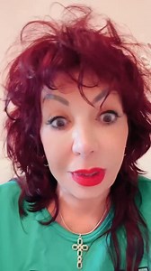 209K views · 5.6K reactions | Rolul vitaminei D3 care de fapt este un hormon care modulează sistemul imunitar ! | Carmen Harra | Facebook