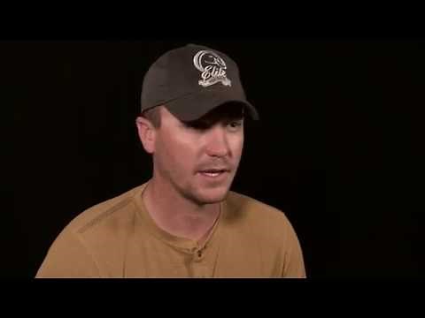 Speck Calling Instructional