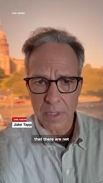 Why Trump's comments on American workers set off MAGA furor