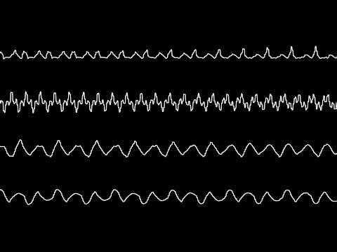 Amplitude Modulation Experiment