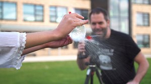 Beginners Photography Course