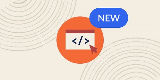 Introducing Khan Academy’s New Intro to Computer Science Course with Python