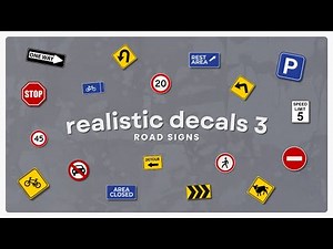 55+ transparent signages decals codes | road signs & street signs | Bloxburg