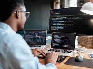 Programmation : voici le top des 10 langages les plus utilisés par les développeurs en 2023