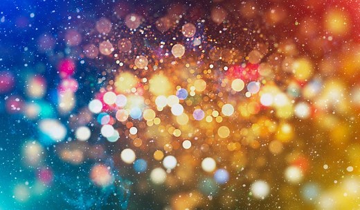 The best marketing campaigns of 2021: Part 1