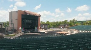 96K views · 3.9K reactions | We’re back on the road this weekend in St Louis and Indianapolis! Did you see you can grab $20 all in tickets to most of my shows this summer? Click here to learn more: https://returntolive.livenation.com/artists/13/brad-paisley | Brad Paisley | Facebook