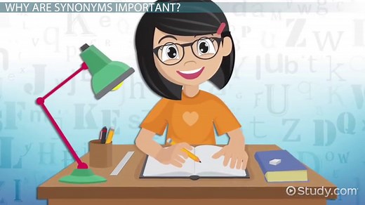 You must c C reate an account to continue watching