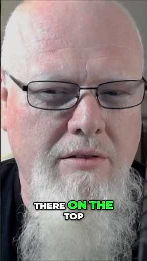 Canik MC9 Prime Concealed Carry Tips and Compensator Insights!