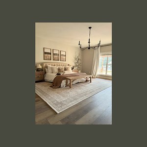 970K views · 5.3K reactions | POV: you’re a homebody, so you want...