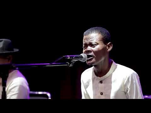 Zandry gasy - Tsy kivy