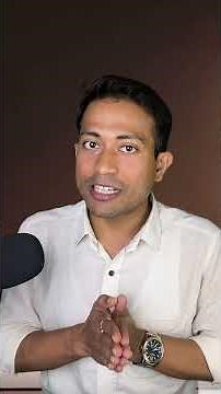 How to Decode RGB Colors Like a Pro! 🎨 | Tips (Day 2 of 60) Design Marathon #colorcode