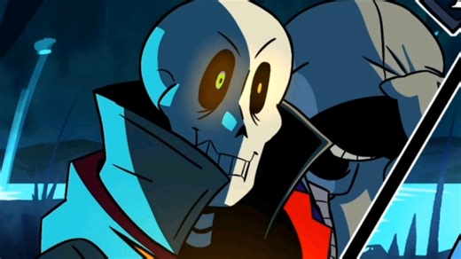 roblox音乐ID haunted (fnf Dustin)