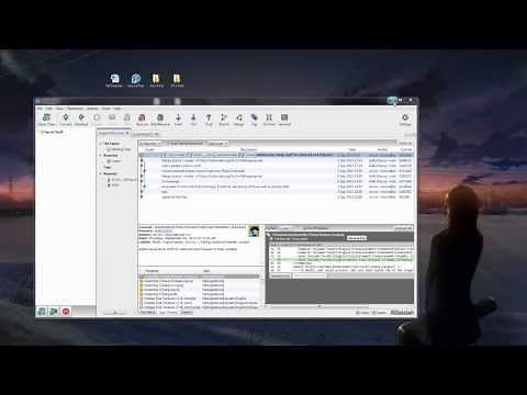 How To Use GIT and SourceTree - For Beginners