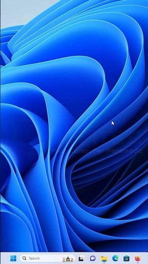 Fix Windows Update in 60 Seconds