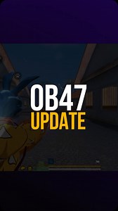 377K views · 17K reactions | Top - 2 New Settings 勞 . . Free fire new update Ob47 Update free fire Free fire tips and tricks Cs rank new season . . #viral #viralvideos #explore #explorepage #trendingreels #trending #foryou #foryoupage #india #reels #reelsinstagram #freefire #gaming #gamer #ob47update #instagram | KG GAMER 1 | Facebook