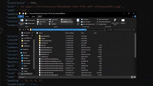 Windows Subsystem for Linux (WSL) in Windows 10: Ultimate Guide