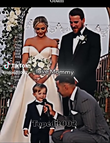 simple and shut 😂😂😂🤝#Top_Edit002 #edit #viral_video | gbam original video