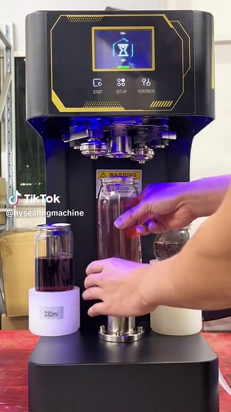 Factory supplier of can sealing machine，PET cans, aluminum foil box, aluminum box, plastic cups, sealing machine , labeling machines, Please Contact WhatsApp : Cecilia 8619524205257 #Cansealingmachine #sealingmachines#packingmachines #canseamer #sealerplastik#consealer #sealers #cupsealer #sealermachine #plasticcan #petcan #customcups #dessertcups #coffeecups#coffeelovers #machine #milktealover #drinkpacking #container #package #foodmanufacturing #FoodPackaging #papercontainer #container#OEMSolu