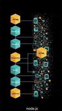 Node.js es un entorno de ejecución que permite usar JavaScript