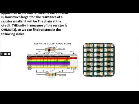 Electronic control module