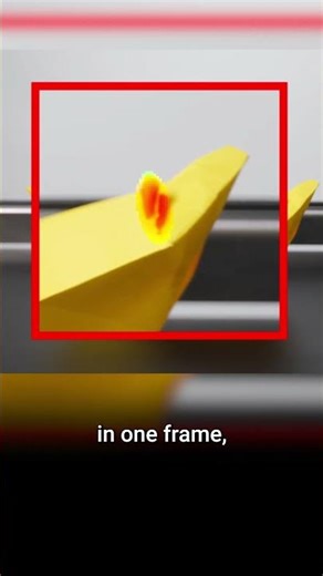 Image Formation - Keys to Success with #MachineVision #automation