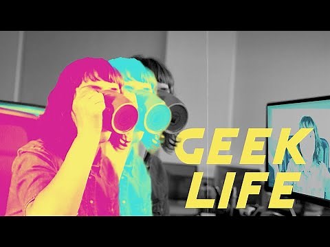 How to Build Modern Dashboards in the Orion Platform