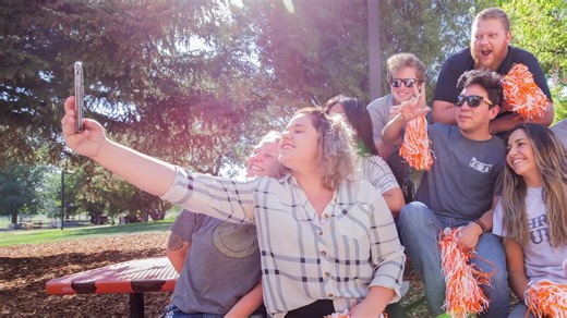 CWC launches new mission, vision and values! | Central Wyoming College | Facebook